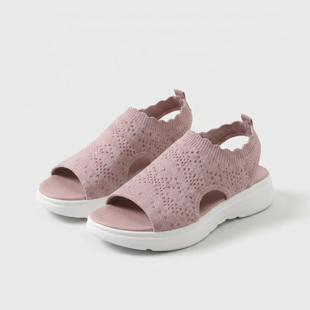 Anouk™ | Orthopedische Sandalen