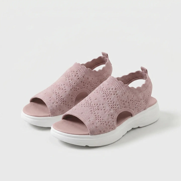Anouk™ | Orthopedische Sandalen