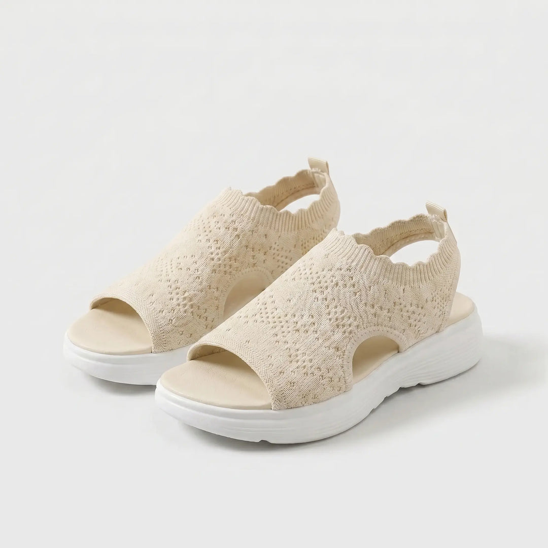 Anouk™ | Orthopedische Sandalen