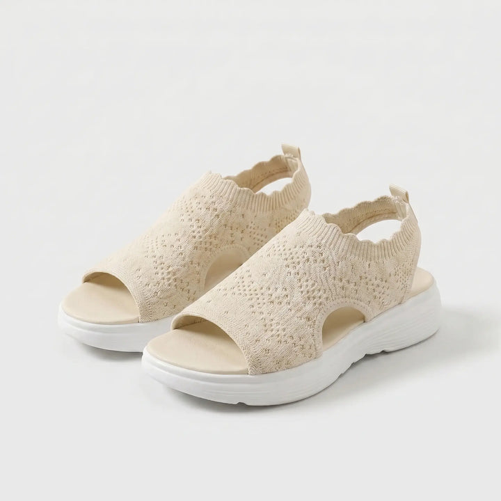 Anouk™ | Orthopedische Sandalen