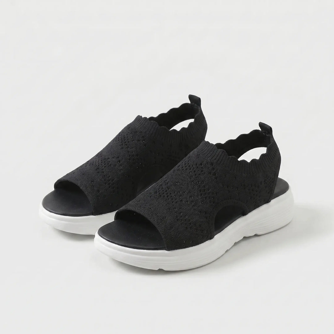 Anouk™ | Orthopedische Sandalen