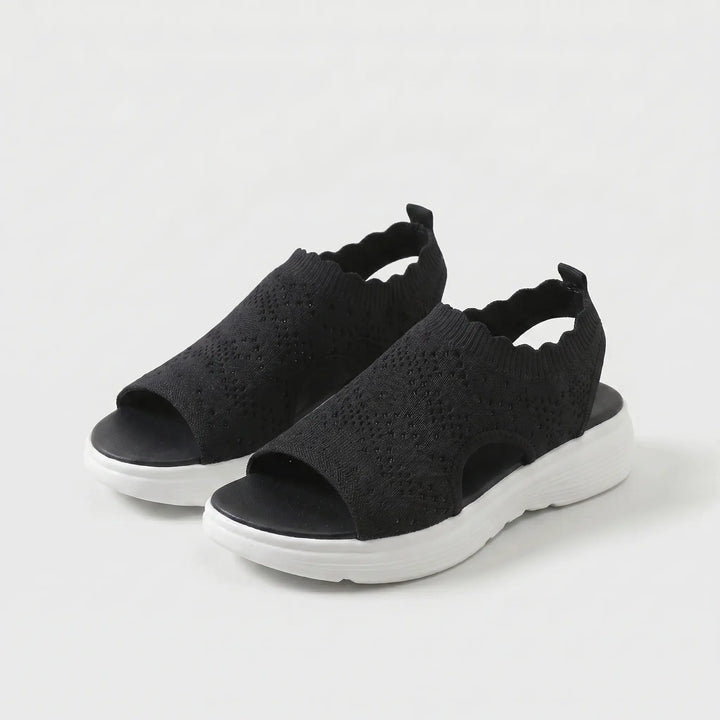 Anouk™ | Orthopedische Sandalen
