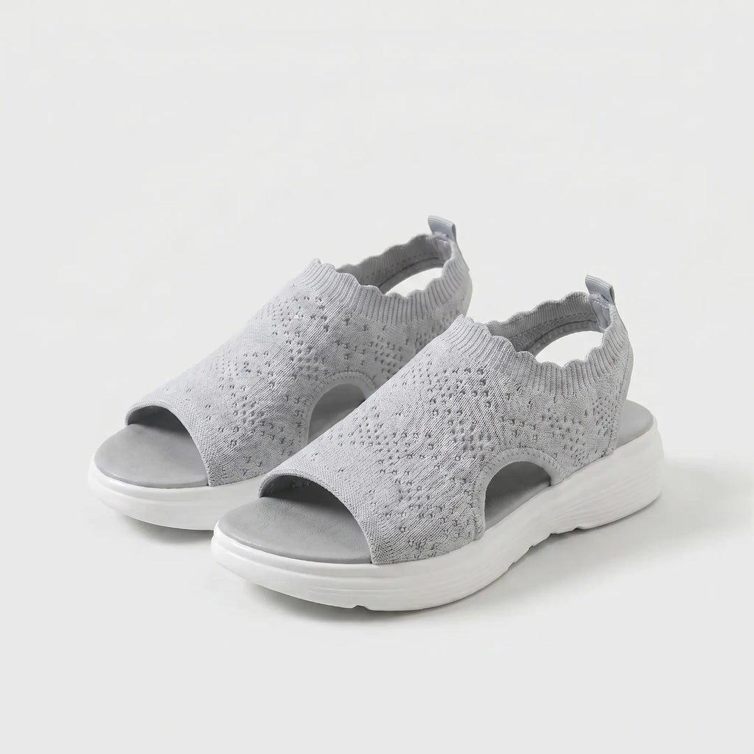 Anouk™ | Orthopedische Sandalen