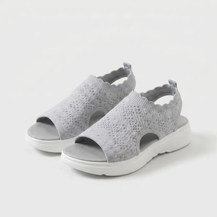 Anouk™ | Orthopedische Sandalen