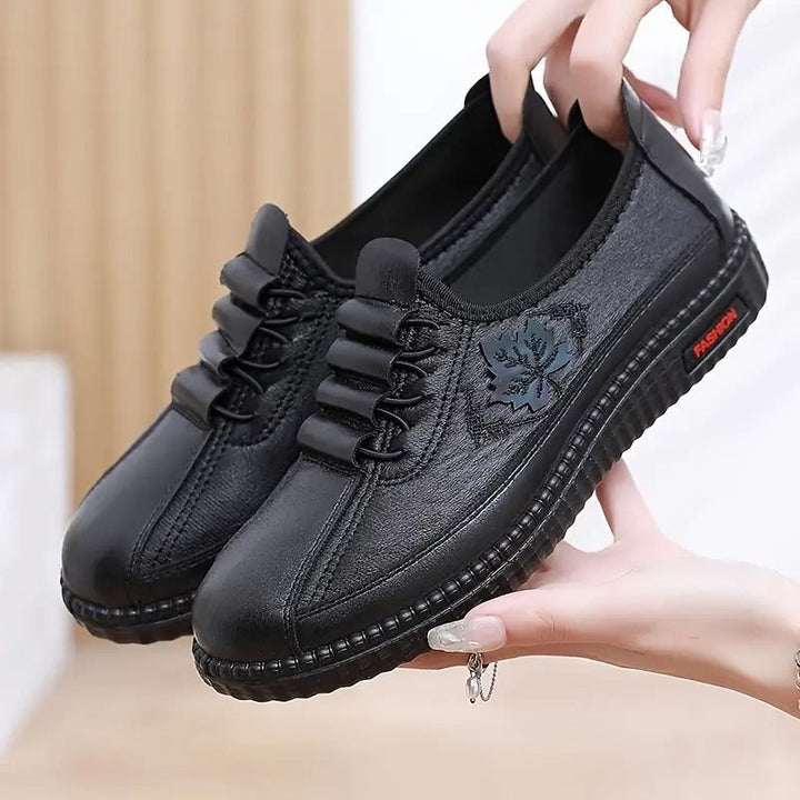 Luisa | Premium Orthopedische Schoenen