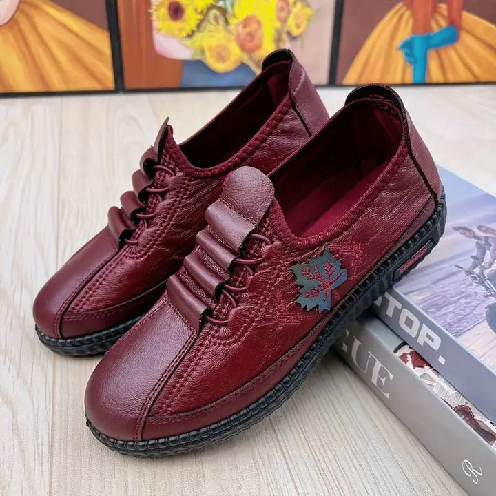 Luisa | Premium Orthopedische Schoenen