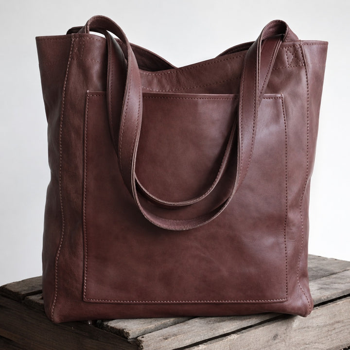 Ariana™ Modern Chic | Stijlvolle Tas