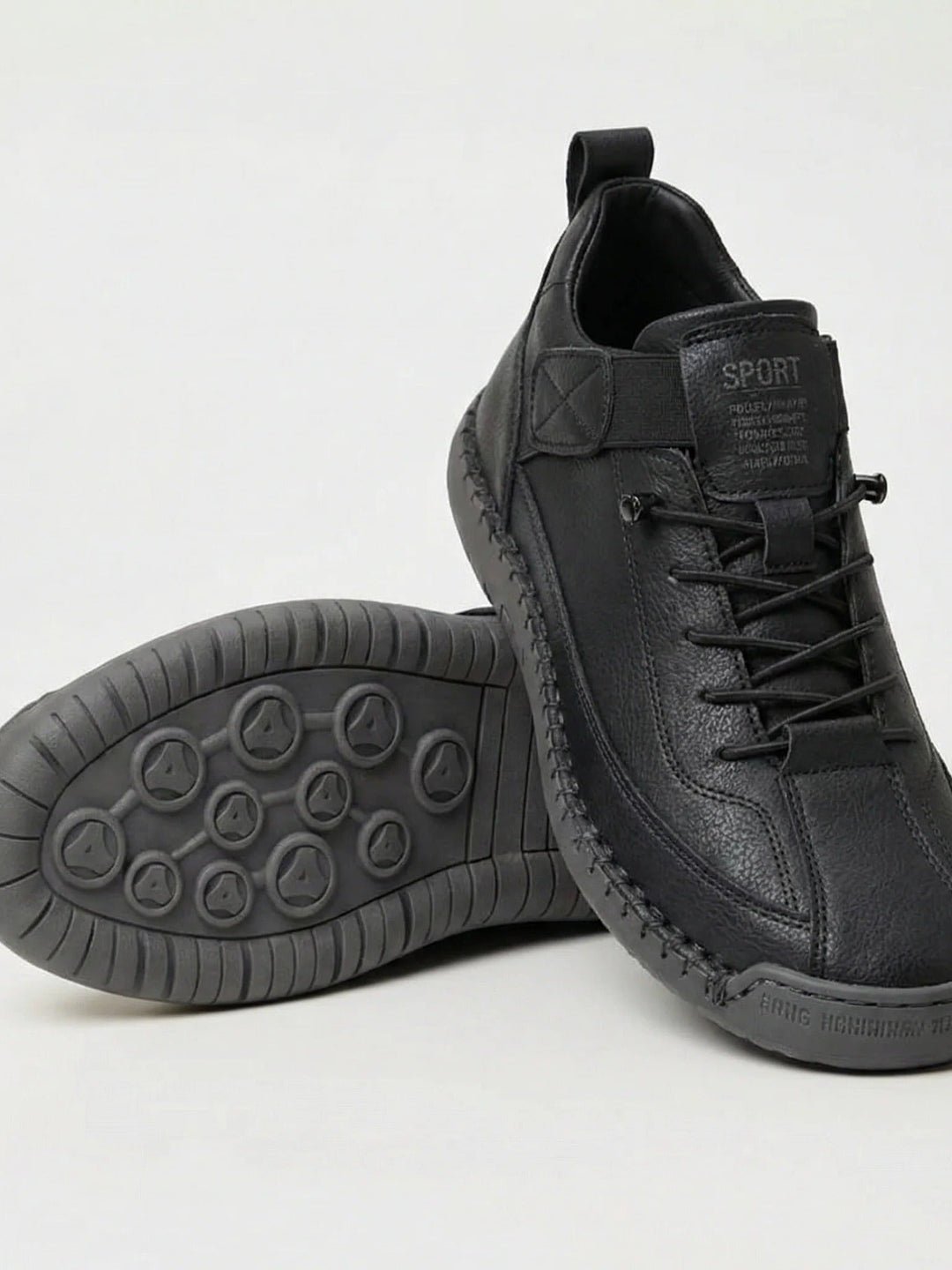 Novira™ | Comfortabele Sportschoenen met Demping