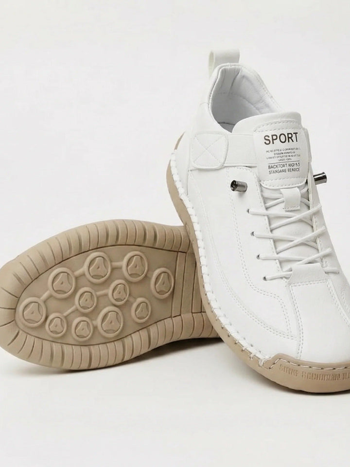 Novira™ | Comfortabele Sportschoenen met Demping