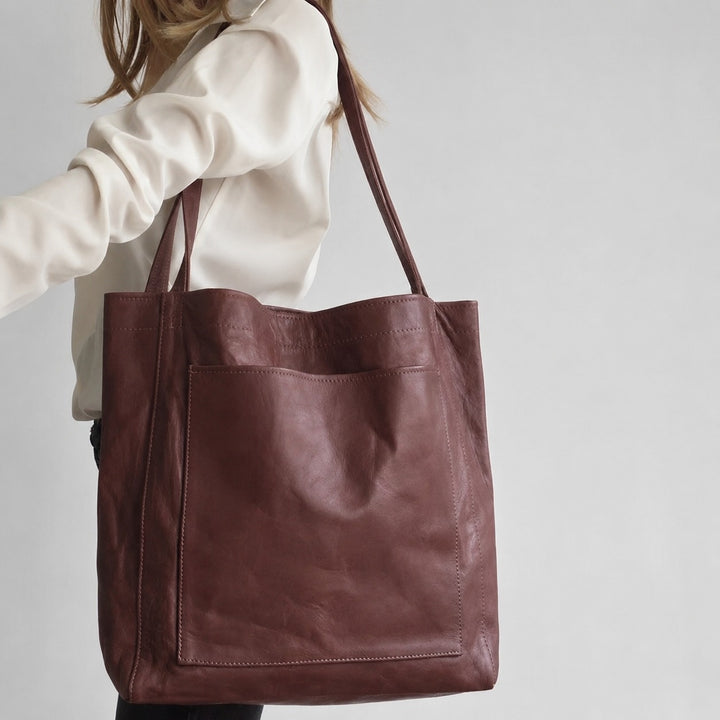 Ariana™ Modern Chic | Stijlvolle Tas