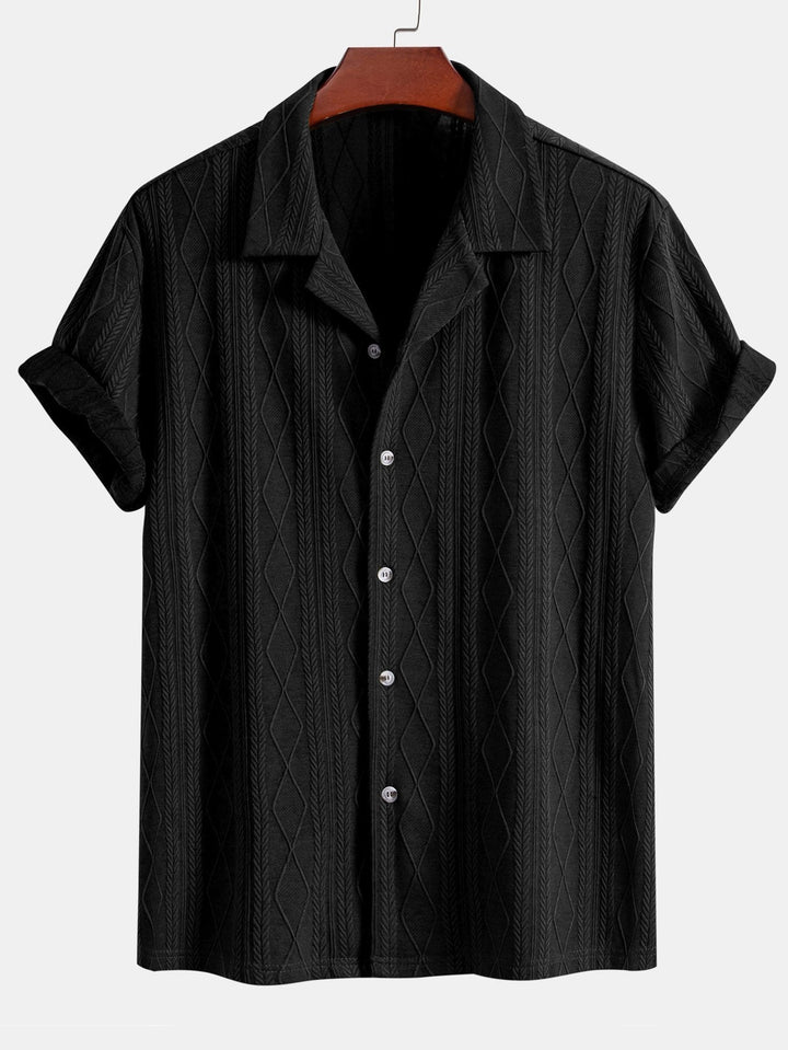 Milo | Luchtige Cuban Outfit