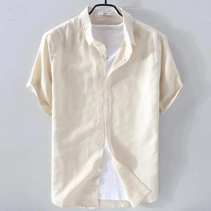 Julius | Stijlvol casual overhemd