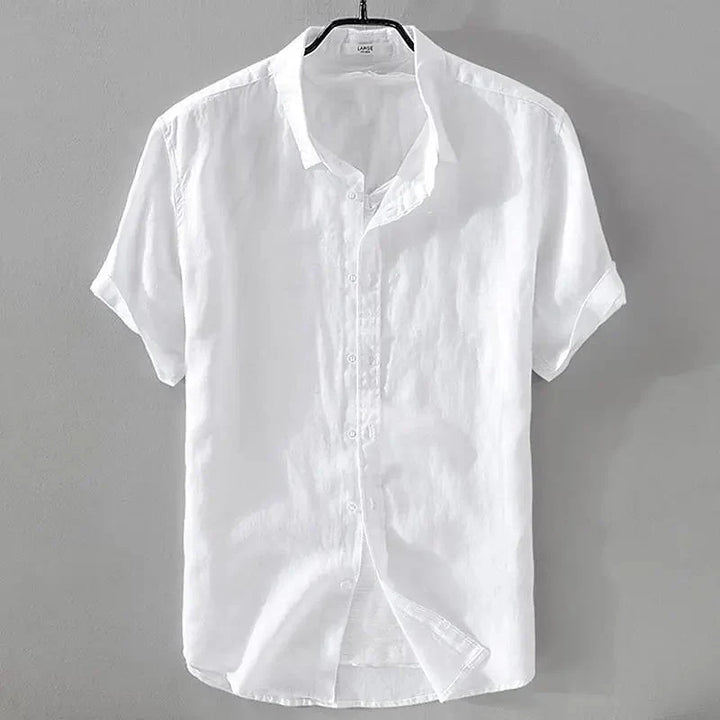 Julius | Stijlvol casual overhemd