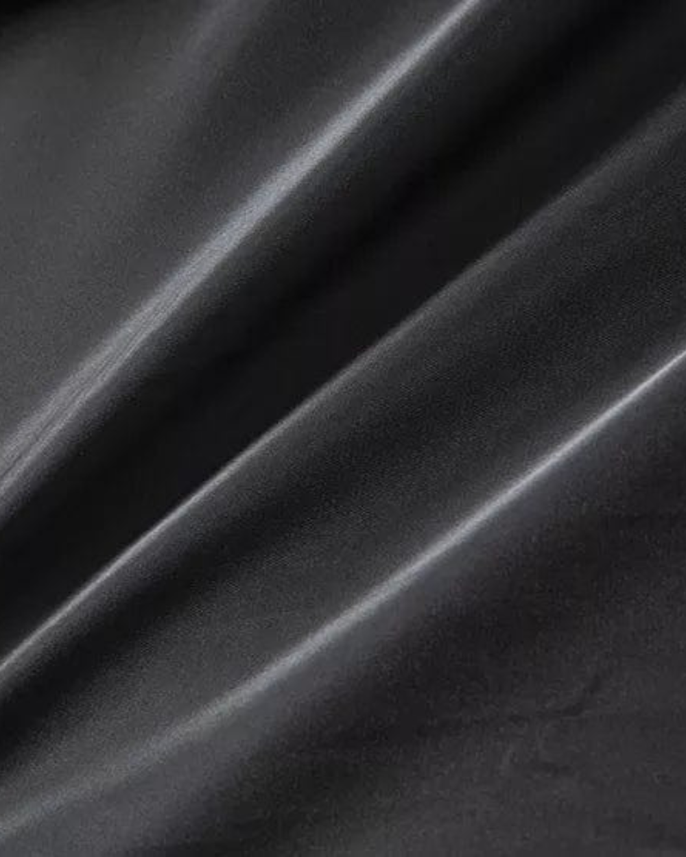 Jurgen | Elegante winterjas voor heren