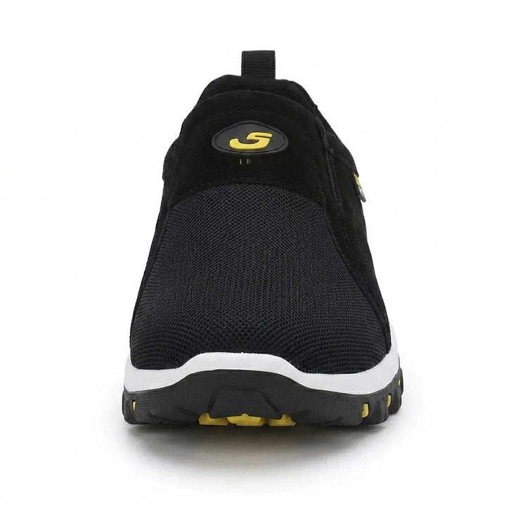 Kobe | Orthopedische Comfortschoenen