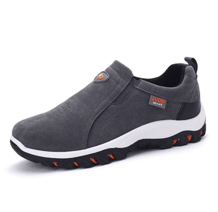 Kobe | Orthopedische Comfortschoenen