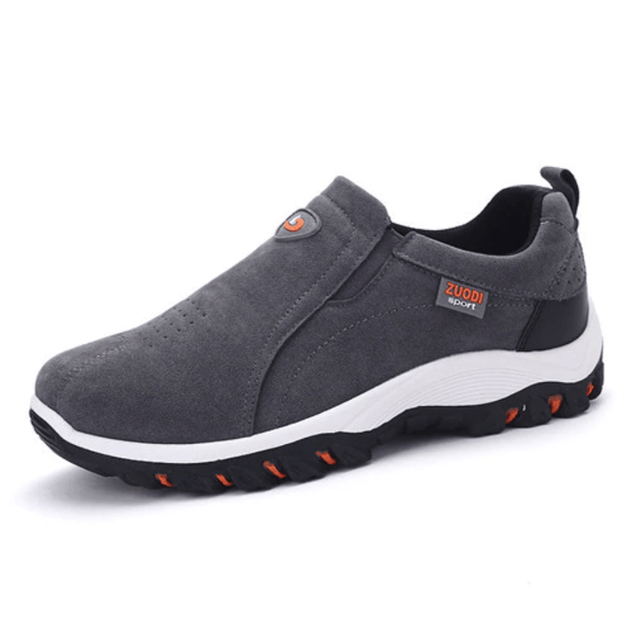 Kobe | Orthopedische Comfortschoenen