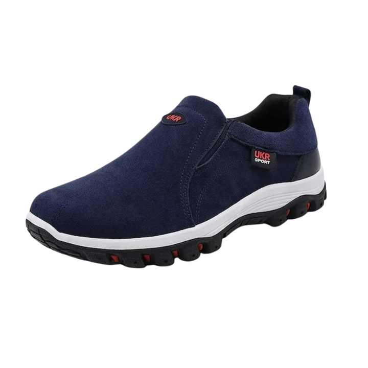 Kobe | Orthopedische Comfortschoenen