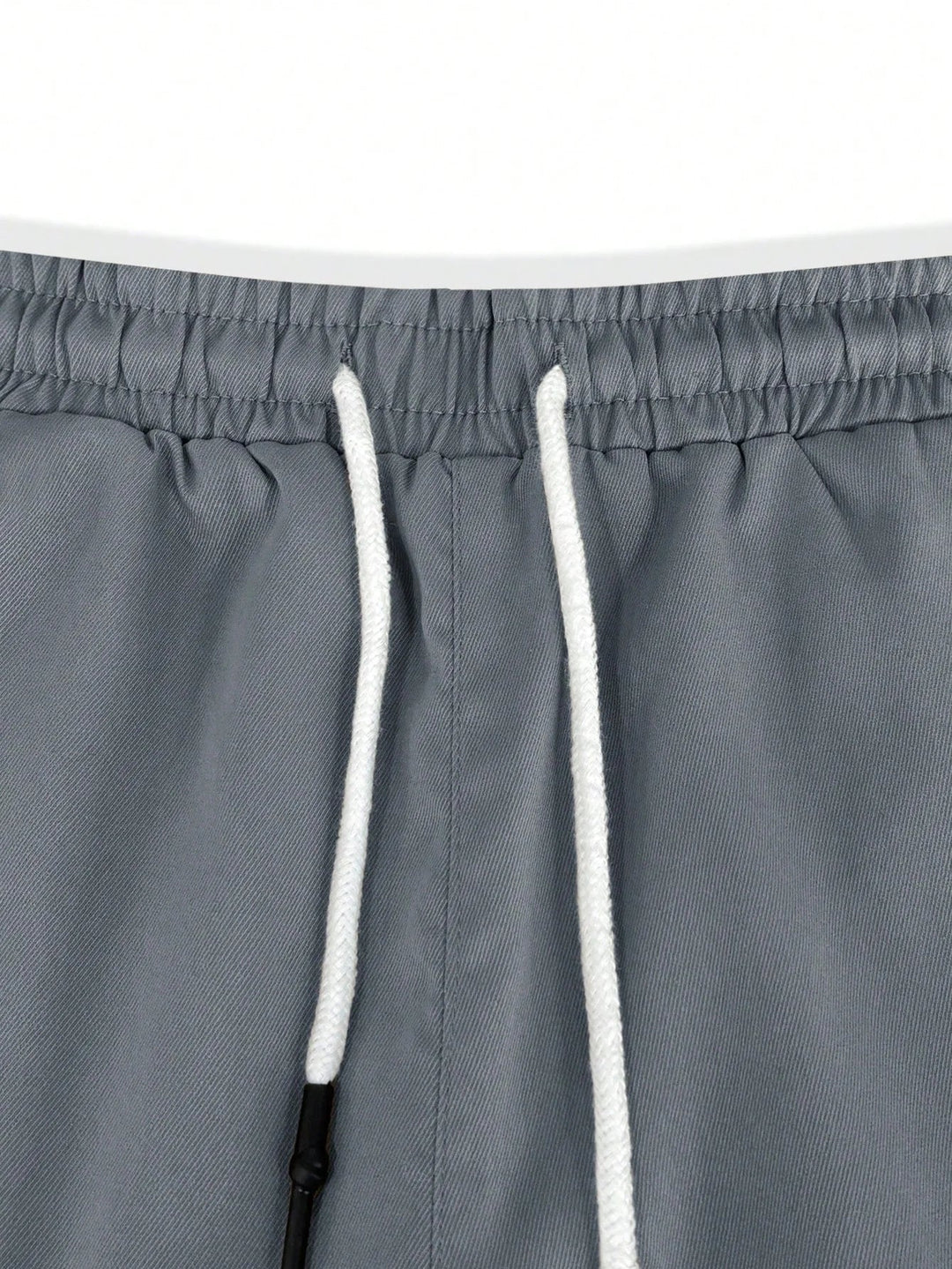 Lennart | Comfortabele cargoshorts voor heren