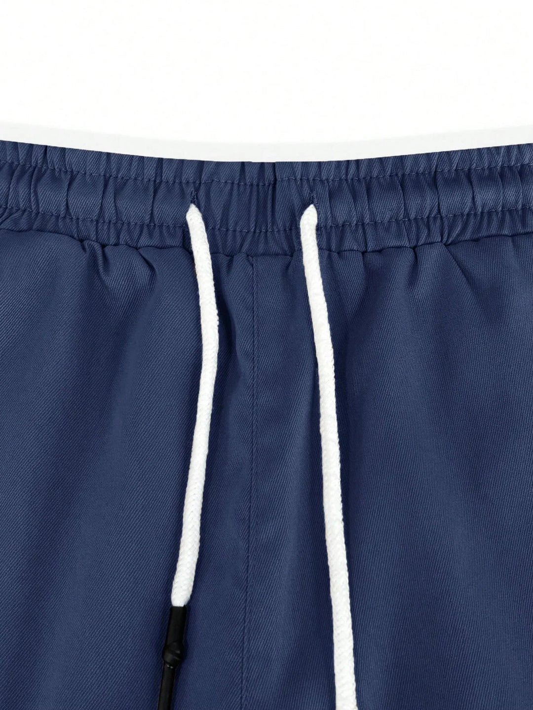Lennart | Comfortabele cargoshorts voor heren