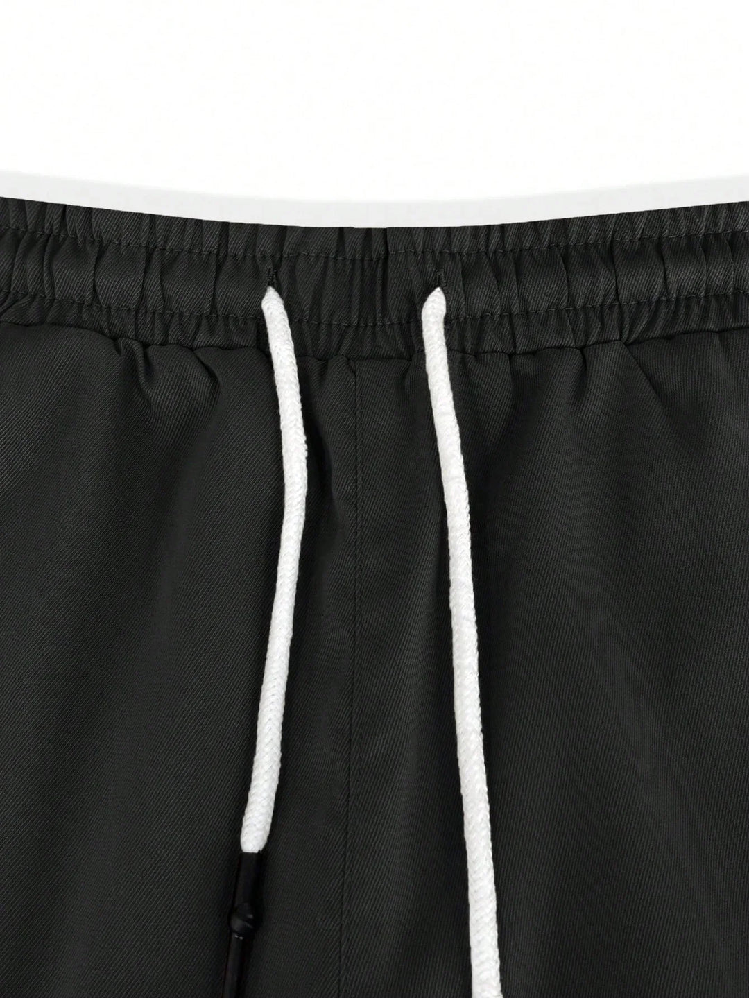 Lennart | Comfortabele cargoshorts voor heren