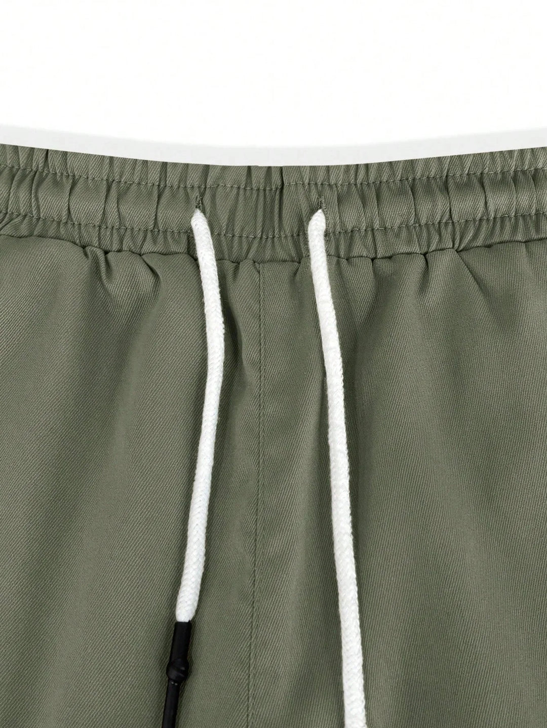 Lennart | Comfortabele cargoshorts voor heren