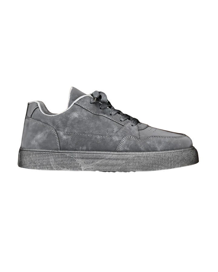 Levi | Tijdloze herenschoenen