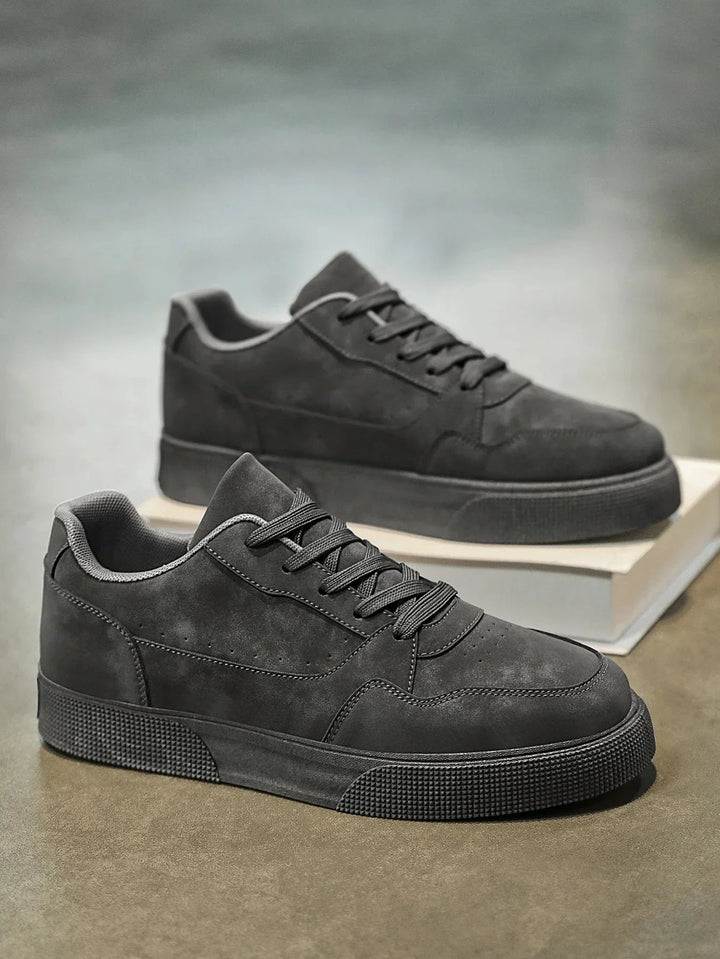 Levi | Tijdloze herenschoenen