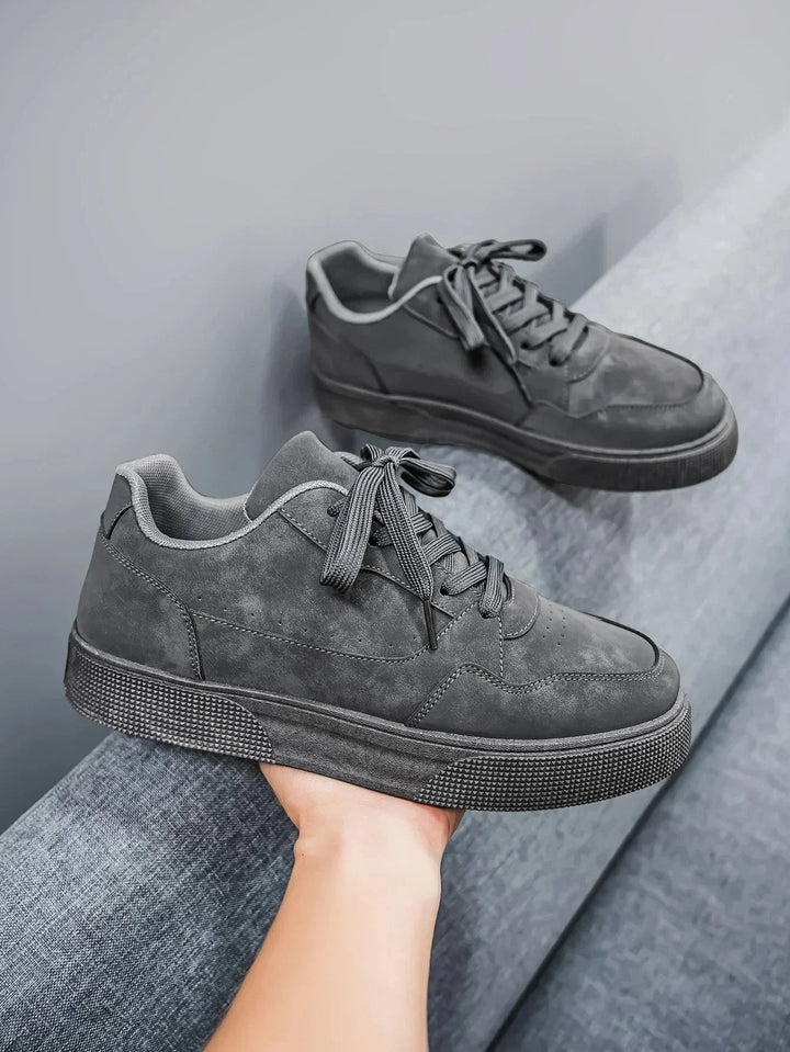 Levi | Tijdloze herenschoenen
