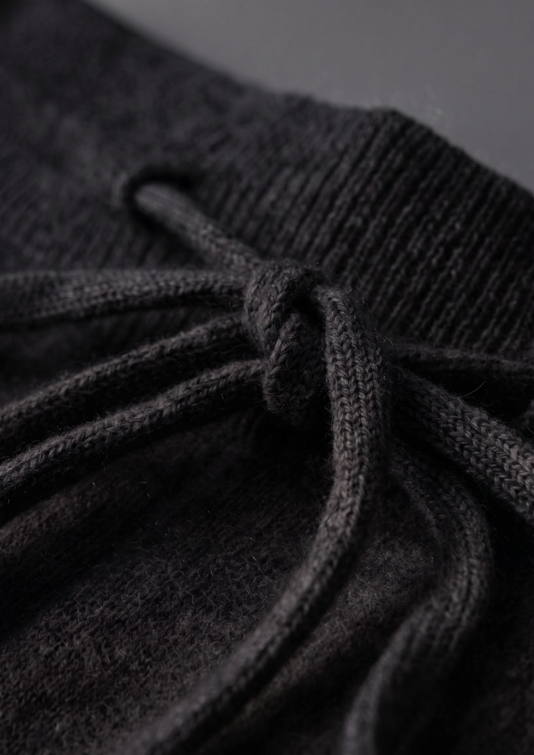 Mirella - Luxe Merino Wollen Sweater