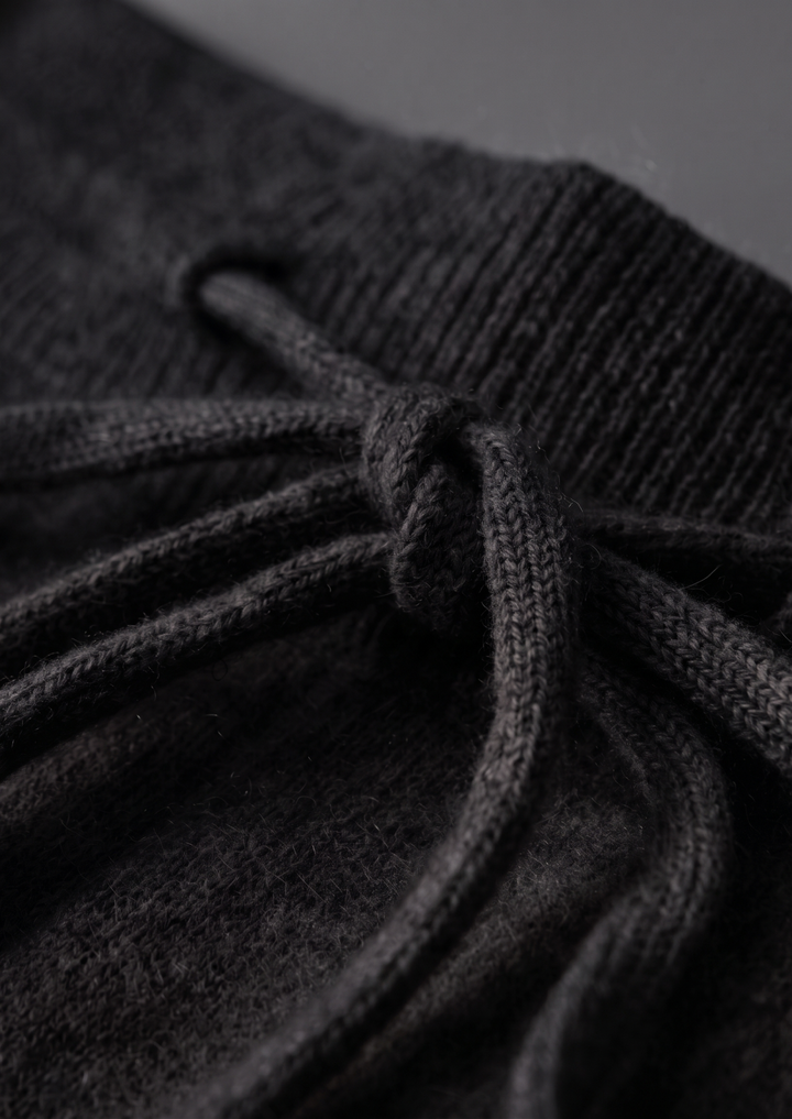 Mirella - Luxe Merino Wollen Sweater