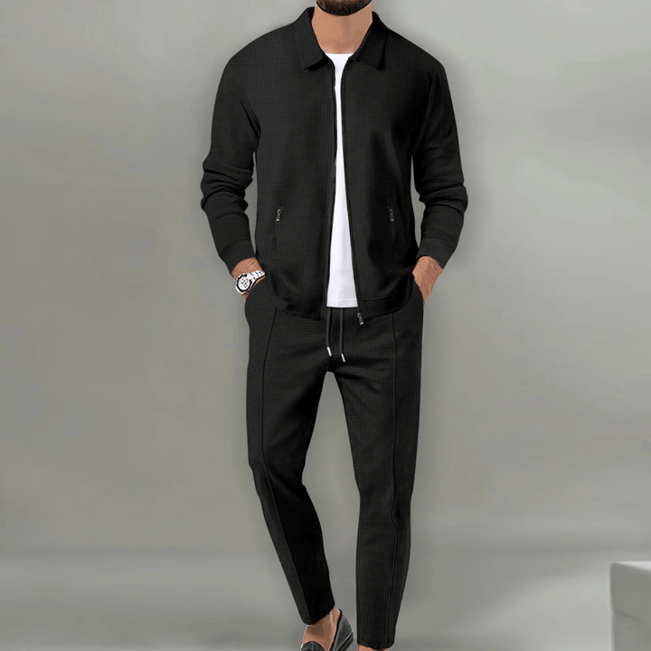 De Ruiter | Premium Lounge Set