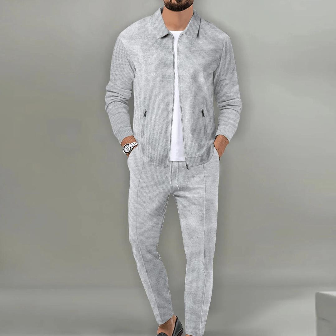 De Ruiter | Premium Lounge Set
