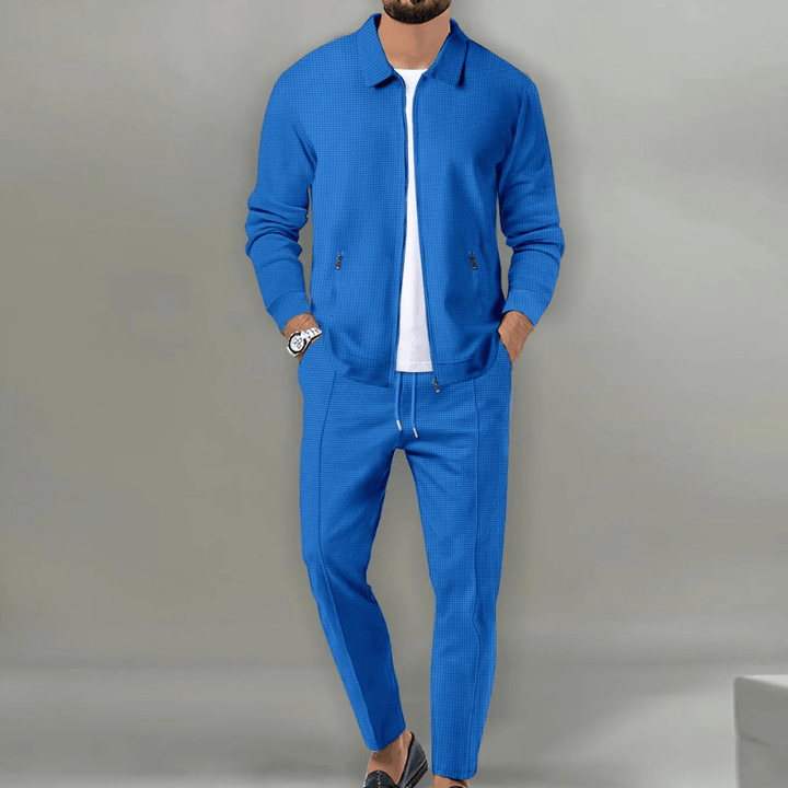 De Ruiter | Premium Lounge Set