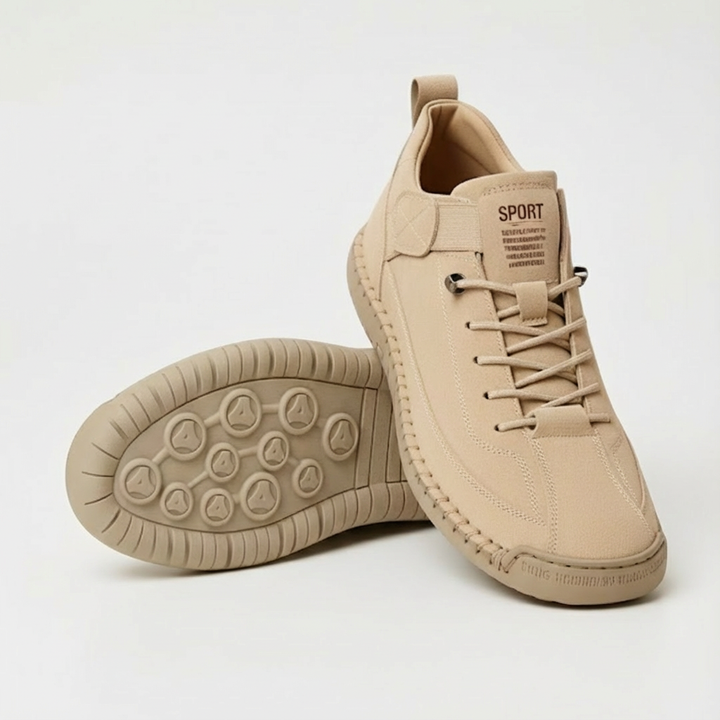 Mia™ – Comfortabele en pijnloze orthopedische schoenen