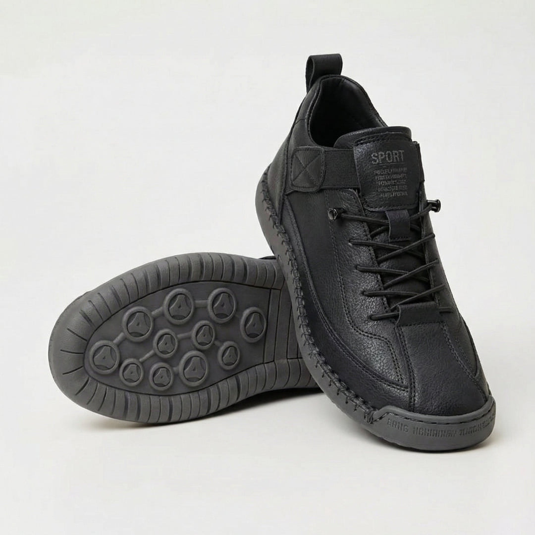 Daniela | Everyday Comfort Sneakers