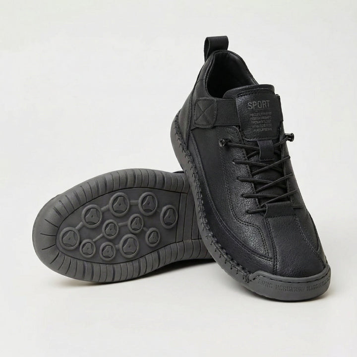 Daniela | Everyday Comfort Sneakers