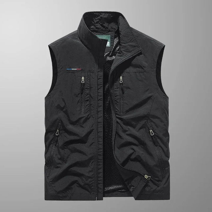 De Ruiter | Outdoor Cargo Vest