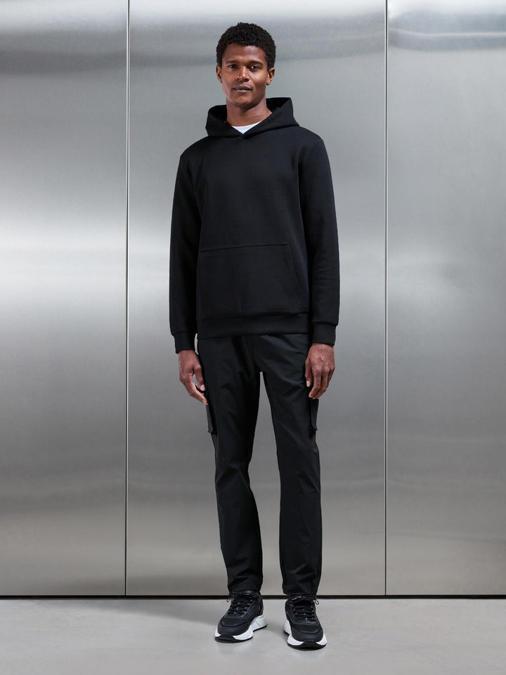 Rik | Moderne Cargo Broek