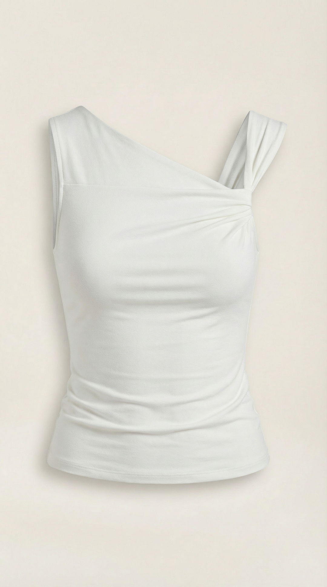 Carol Asymmetrische Top
