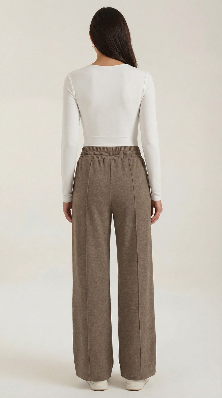 Ellie "Full Relax" Broek