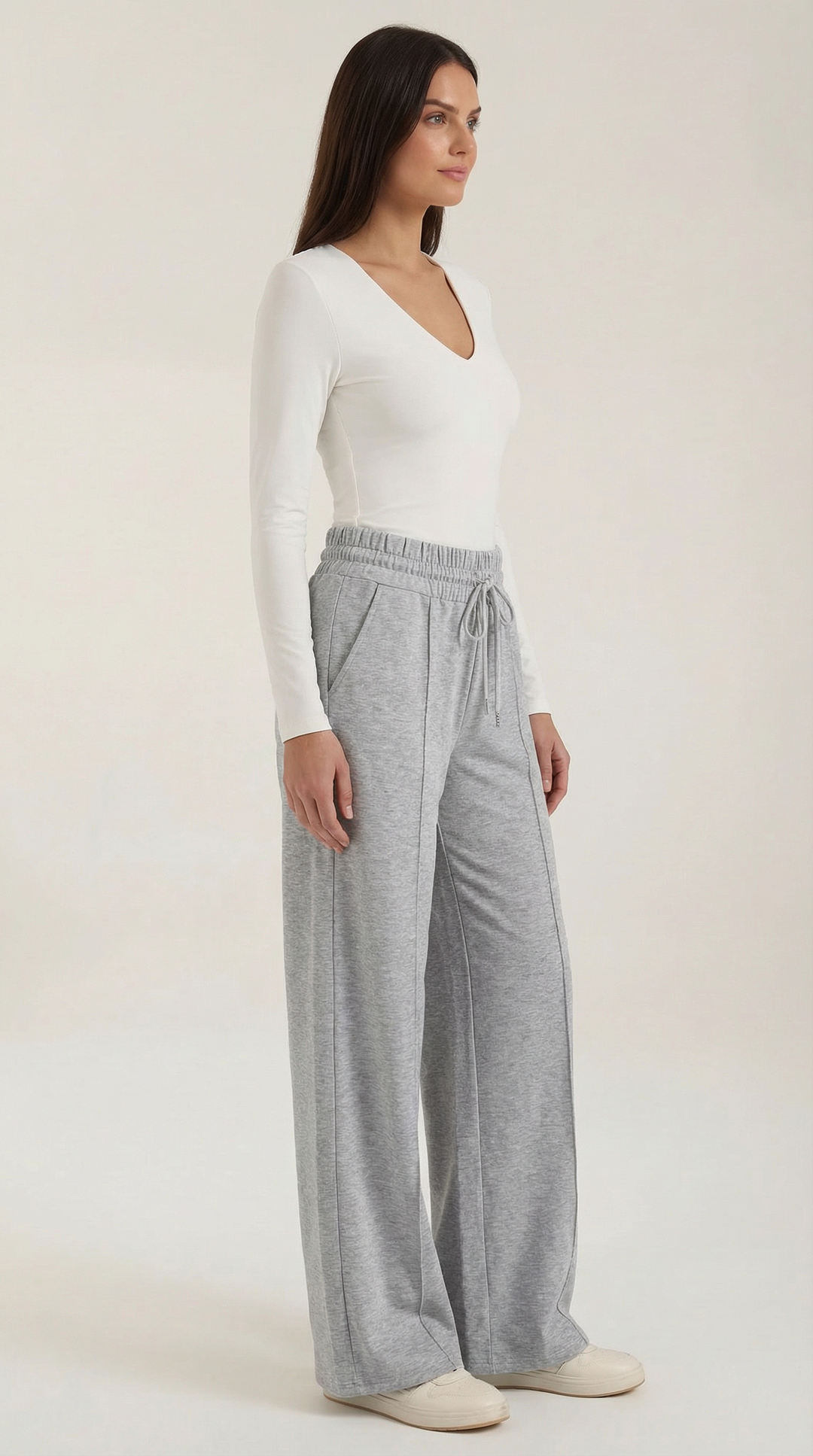 Ellie "Full Relax" Broek