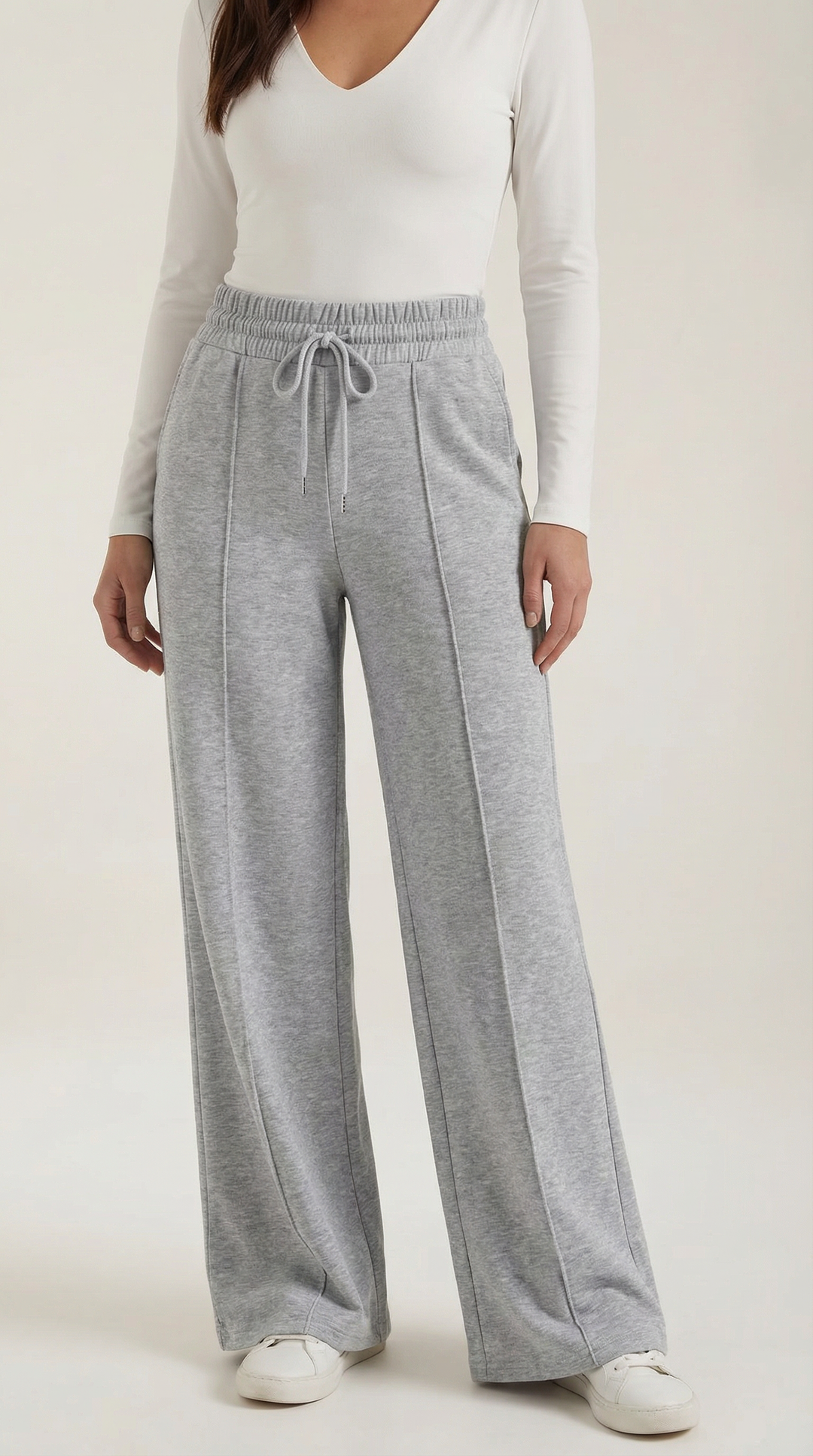 Ellie "Full Relax" Broek
