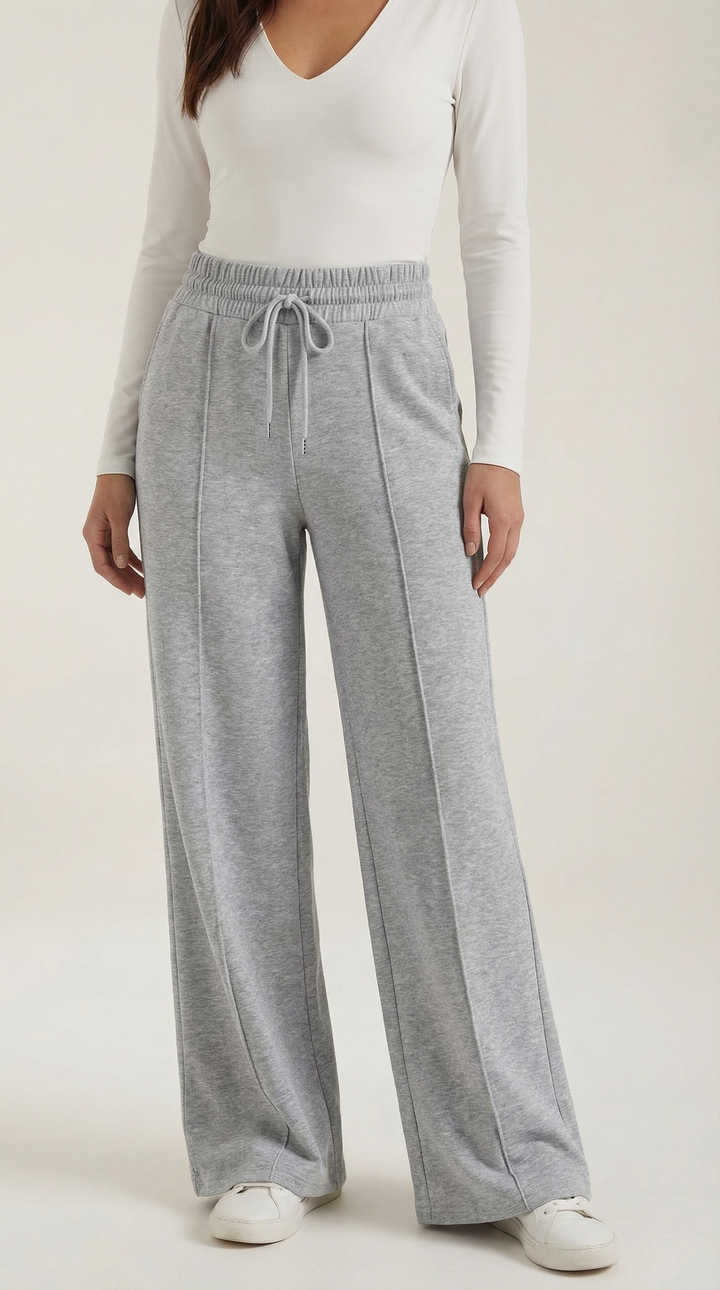 Ellie "Full Relax" Broek