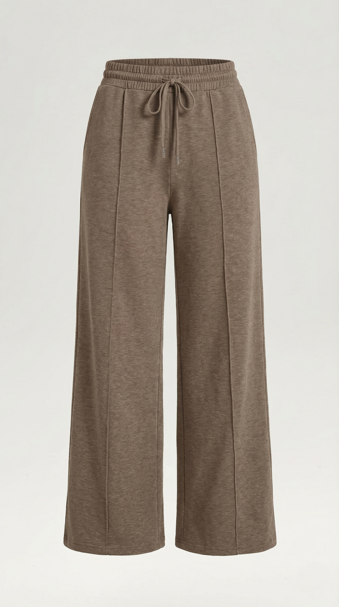 Ellie "Full Relax" Broek