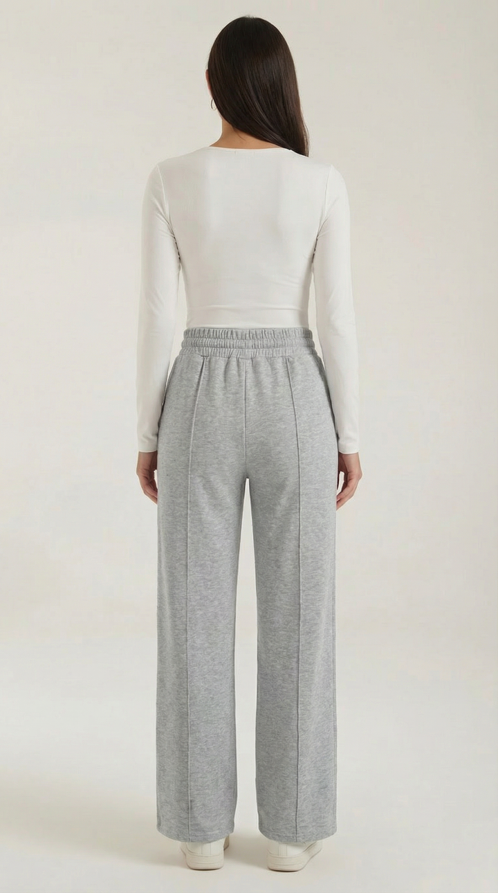 Ellie "Full Relax" Broek