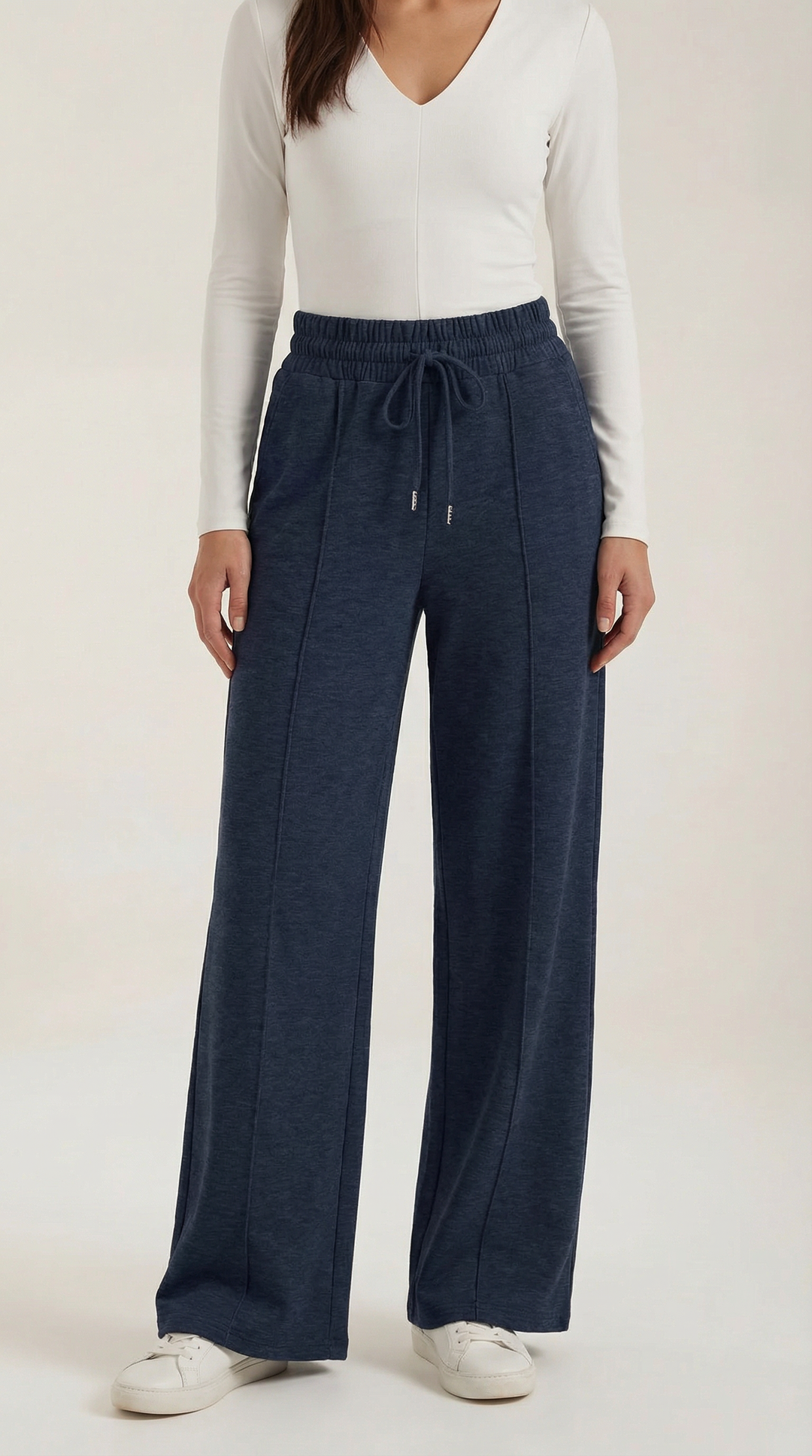 Ellie "Full Relax" Broek