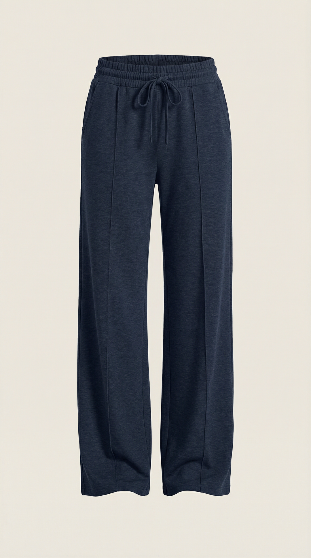 Ellie "Full Relax" Broek