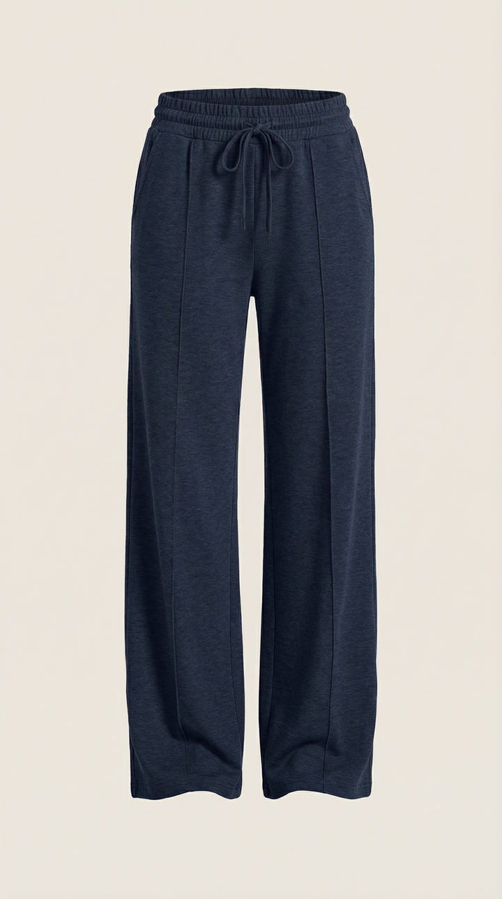 Ellie "Full Relax" Broek