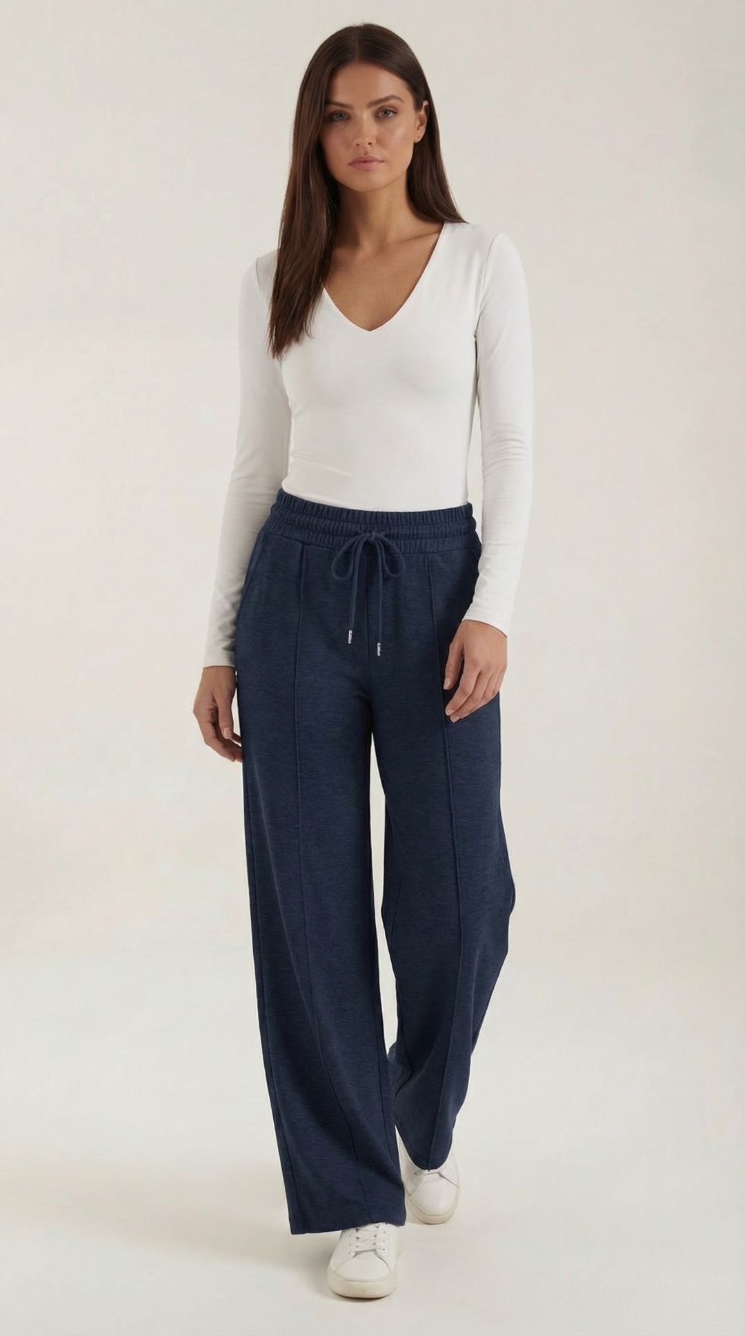 Ellie "Full Relax" Broek